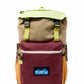 Kavu - Timaru Backpack