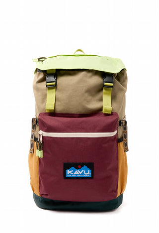 Kavu - Timaru Backpack
