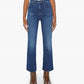 Mother - Denim The Hustler Ankle