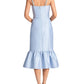 Sachin & Babi - ELISE DRESS