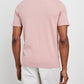 Rails - Men's Silas Knit Sweater Top