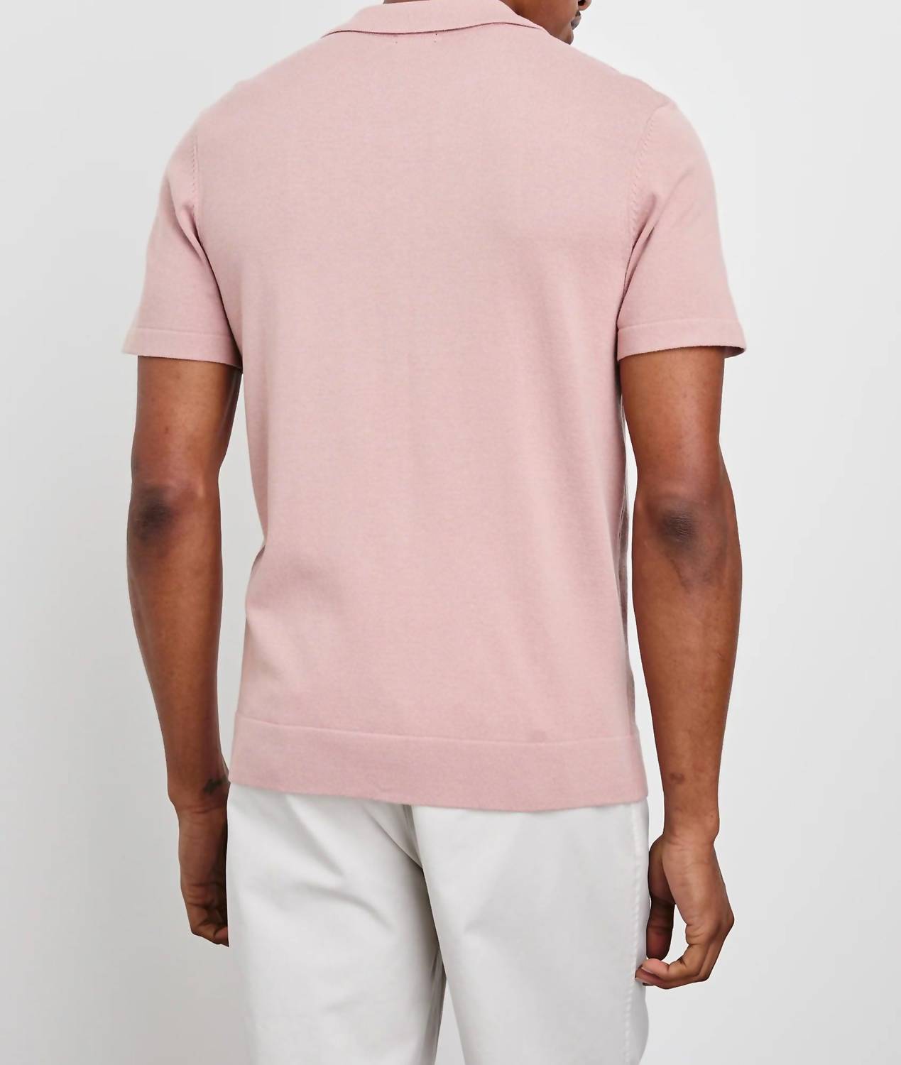 Rails - Men's Silas Knit Sweater Top