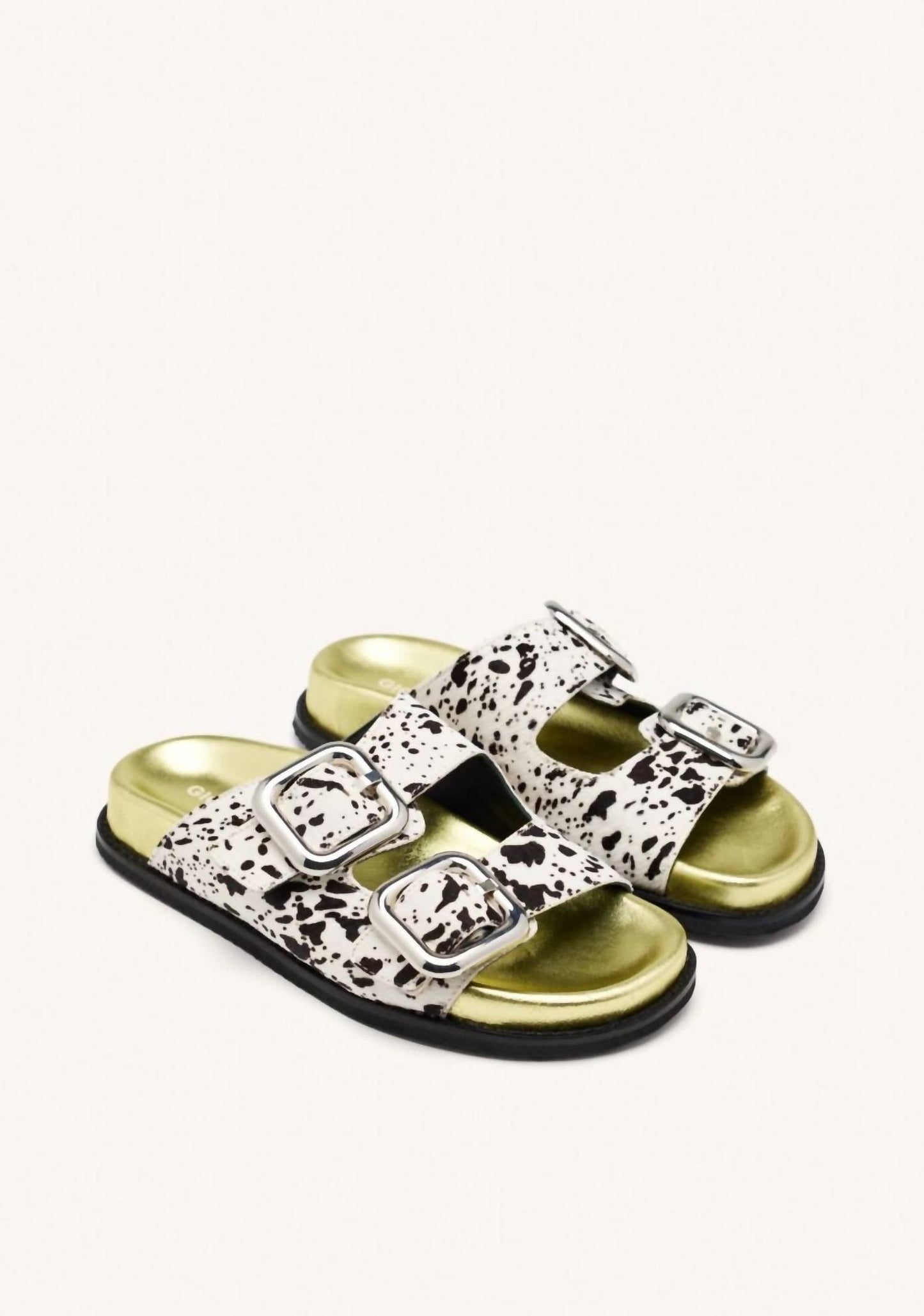 Gioseppo - Women's Mifflin Sandal