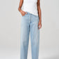 agolde-henson-mid-rise-jeans