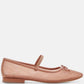 Dolce Vita - Cadel Ballet Flat