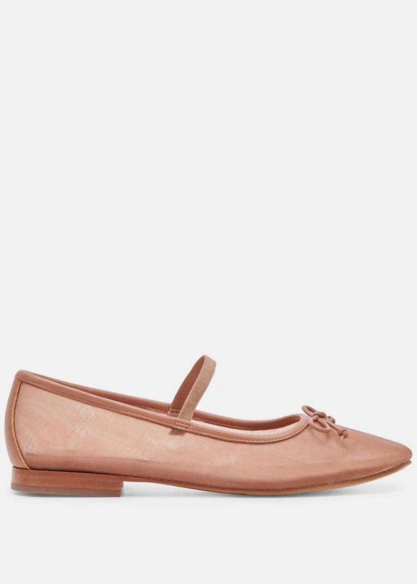 Dolce Vita - Cadel Ballet Flat