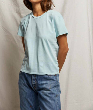 Perfectwhitetee - Harley Short Sleeve Shirt