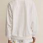 Z Supply - Oversized Apres Tennis Sweatshirt