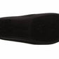 Alegria - Women's Debra Slip-resistant Nursing Shoe