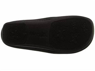 Alegria - Women's Debra Slip-resistant Nursing Shoe