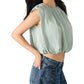 Steve Madden - Milana Sleeveless Top
