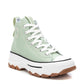Xti - Women's Trainer Sneakers