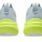 Asics - Women's Gel-Nimbus 26 Running Shoes