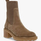 Steve Madden - Women's Kiley Boot