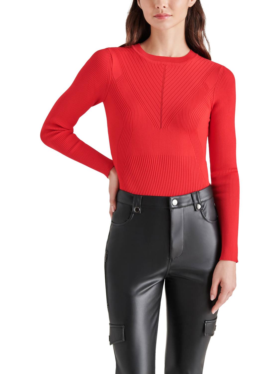Steve Madden - Xandra Bodysuit