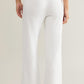 Z Supply - French Terry Relaxed Pant