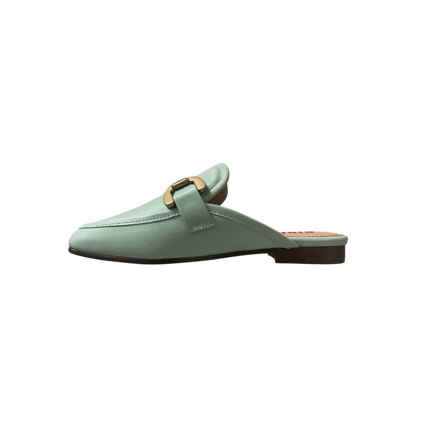Bibi Lou - Women's Vela Loafer