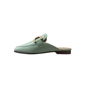 Bibi Lou - Women's Vela Loafer