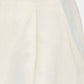 Apiece Apart - High Wasited Bari Short