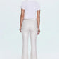 Pistola - Lennon High Rise Crop Boot Pant