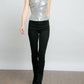 Eva Franco - Otto Strapless Corset Top