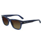 Calvin Klein - MEN'S CK21528S SUNGLASSES