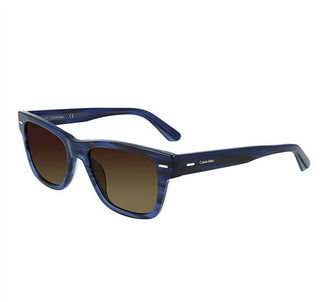 Calvin Klein - MEN'S CK21528S SUNGLASSES