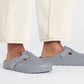 Birkenstock - Unisex Boston Clogs