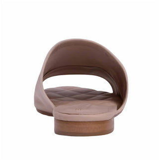 Beautiisoles By Robyn Shreiber - Women's April Slide