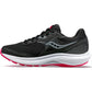 Saucony - Women's Cohesion 16 Running Sneakers
