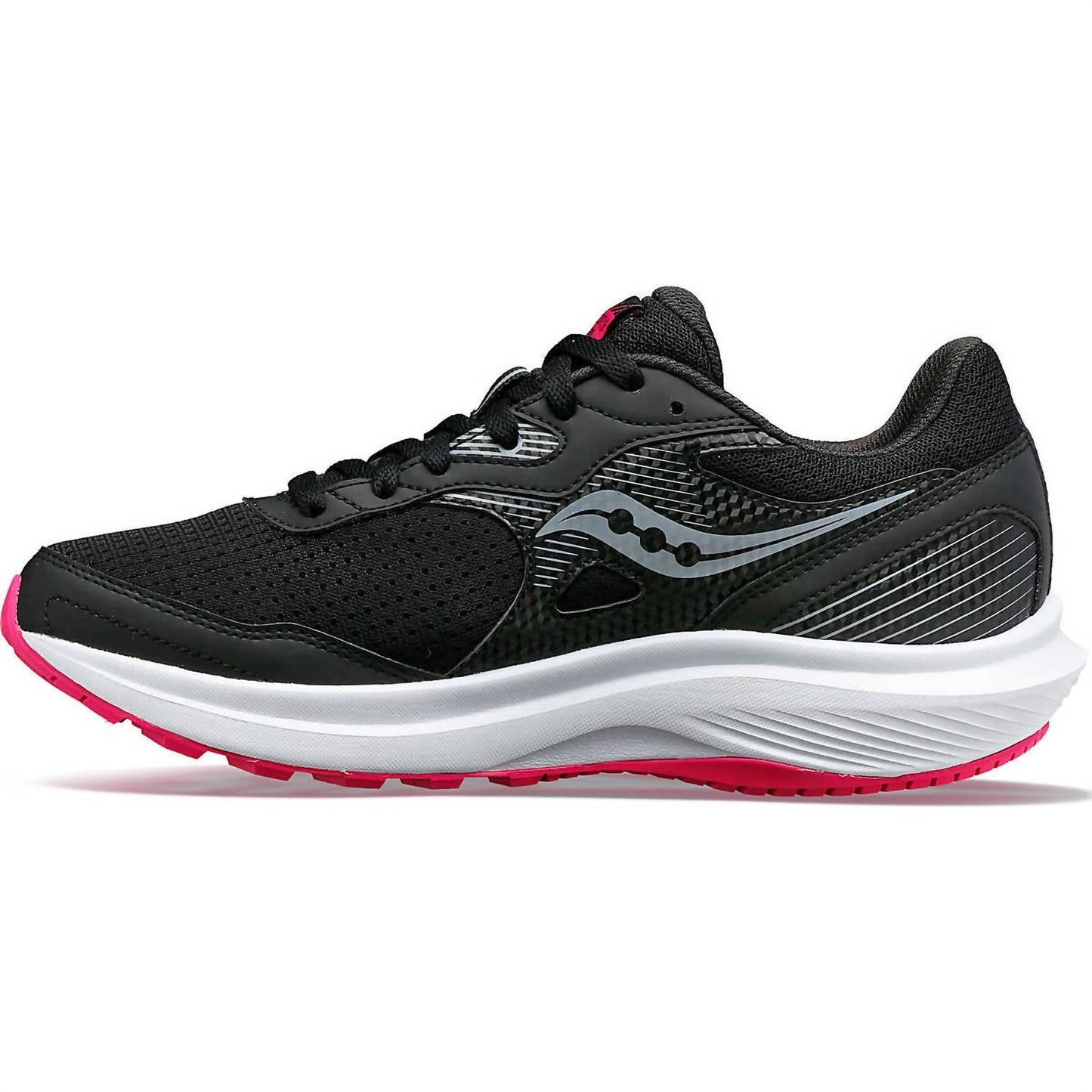 Saucony - Women's Cohesion 16 Running Sneakers