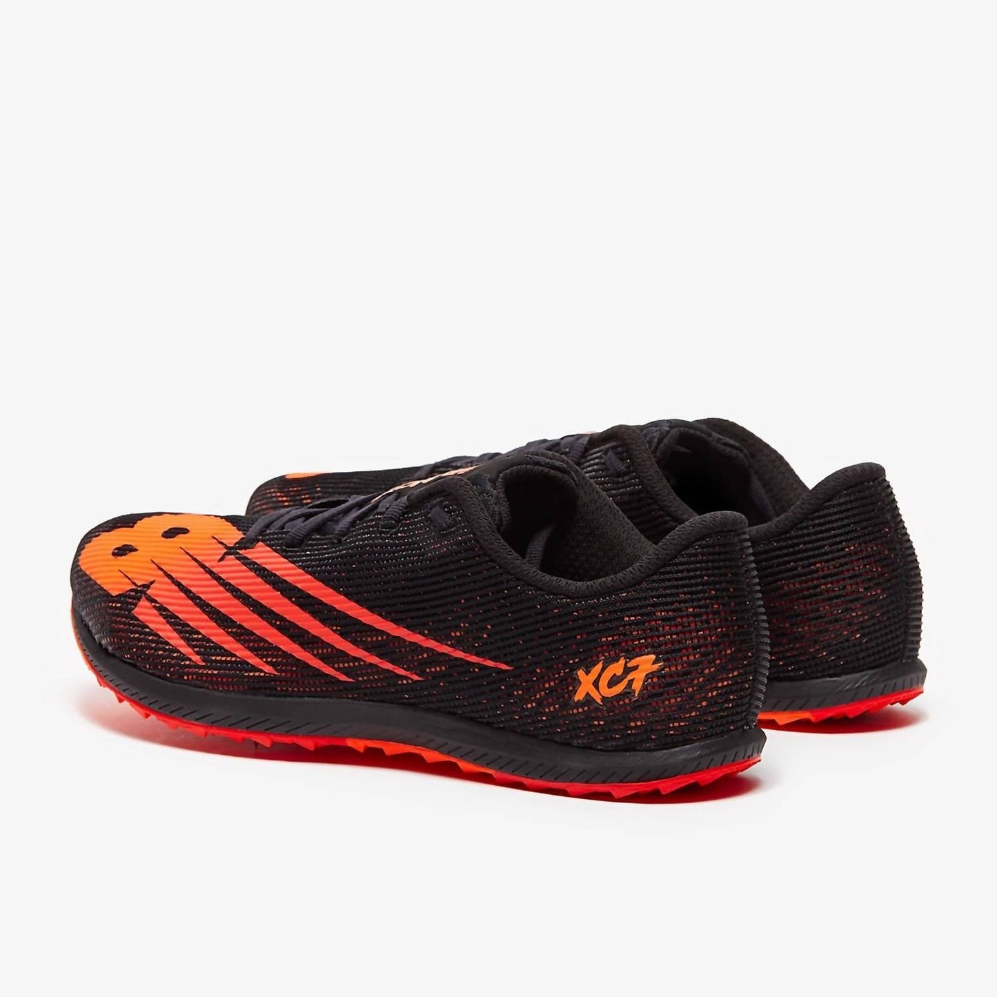 New Balance - MEN'S XC SEVEN V3 SPIKE SHOES