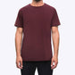 Cuts - Forever Short Sleeve Tee