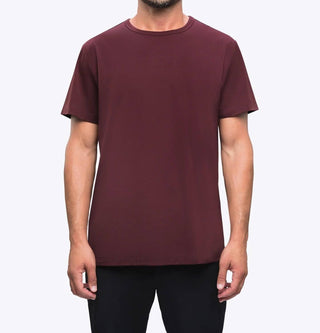 Cuts - Forever Short Sleeve Tee