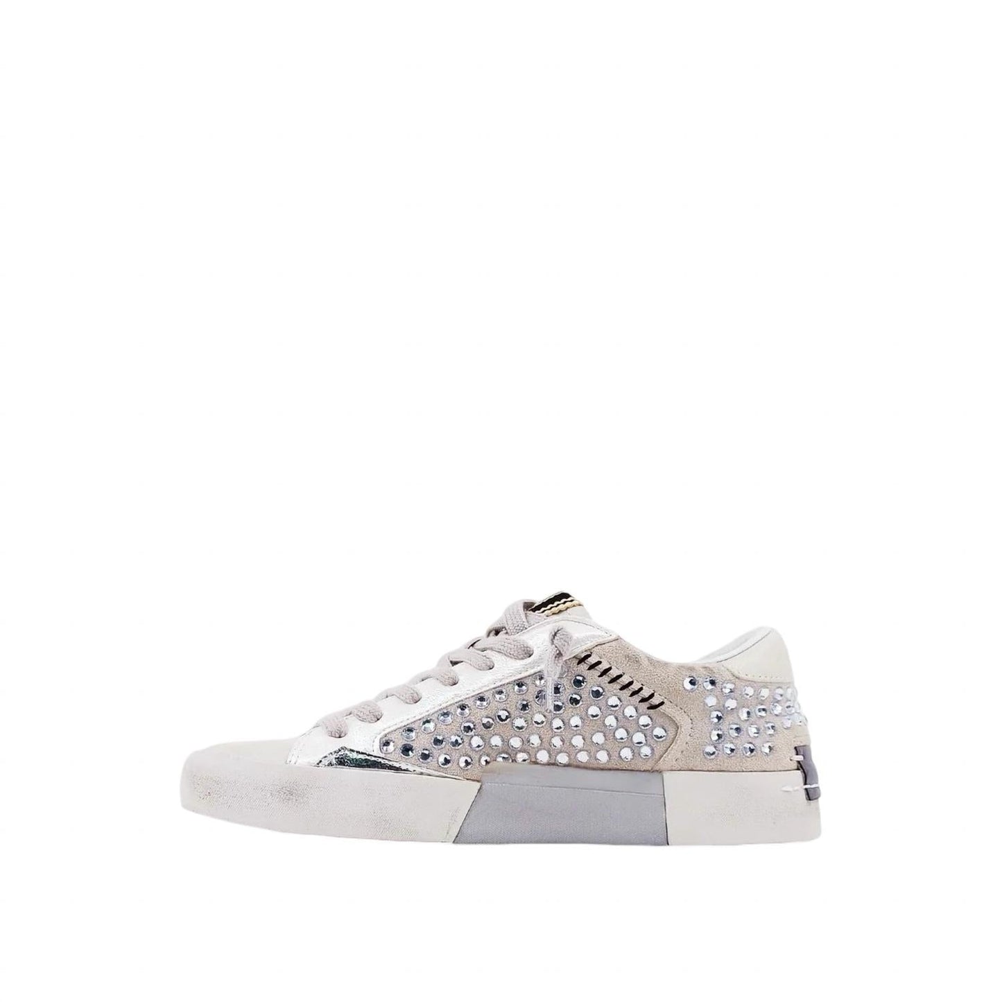 Shu Shop - Women's Ruby Sneakers