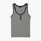 Anine Bing - Alessia Tank