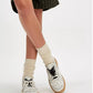 Free People - Wallflower Wimberly Sneakers