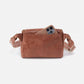 Hobo - Women's Fern Large Belt Bag