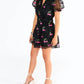 Buddylove - Clementine Wild Cherries Dress