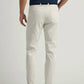 Peter Millar - Performance 5 Pocket Pant