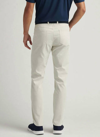 Peter Millar - Performance 5 Pocket Pant
