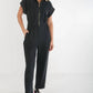Emily Mccarthy - Poppy Jumpsuit