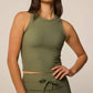 Greyson Clothiers - Cleo Top