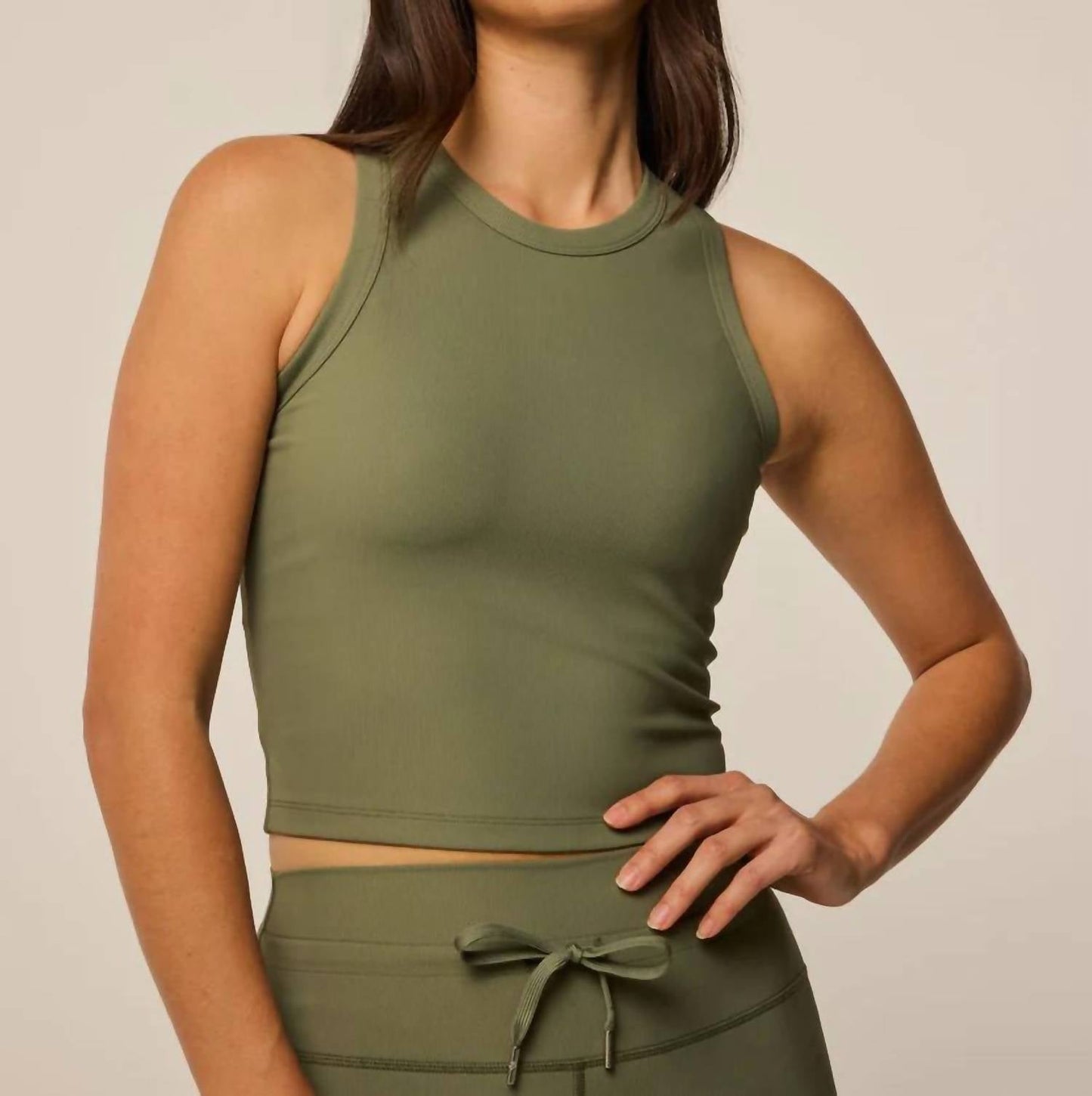 Greyson Clothiers - Cleo Top