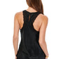 Cami Nyc - Ronan Camisole Top