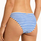 Sea Level Australia - Amalfi Regular Cheeky Bikini Pant