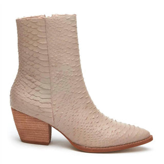 Matisse - Women's Caty Bootie
