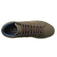 Ted Baker - MEN'S PERICK HIGH-TOP SNEAKER