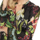 Johnny Was - MITRA DRESS (SLIP)