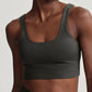 Varley - Free Soft Cori Bra